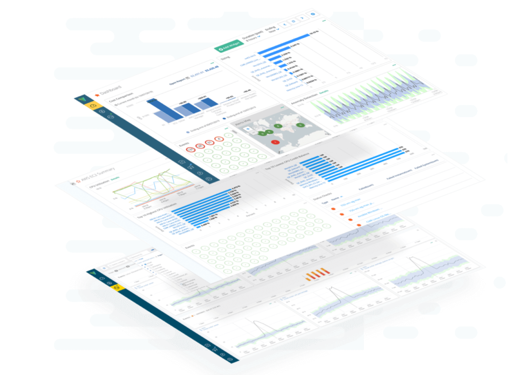 Appdynamics Application Performance Monitoring Virtana 4518