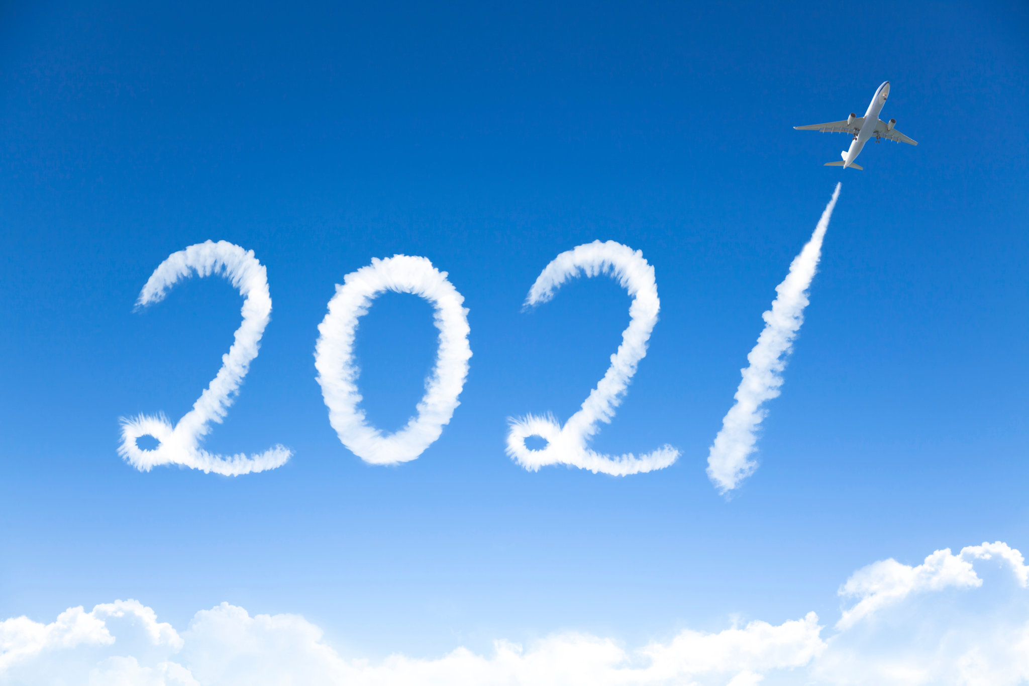 2021 Hybrid Cloud Predictions CEO Perspective Virtana