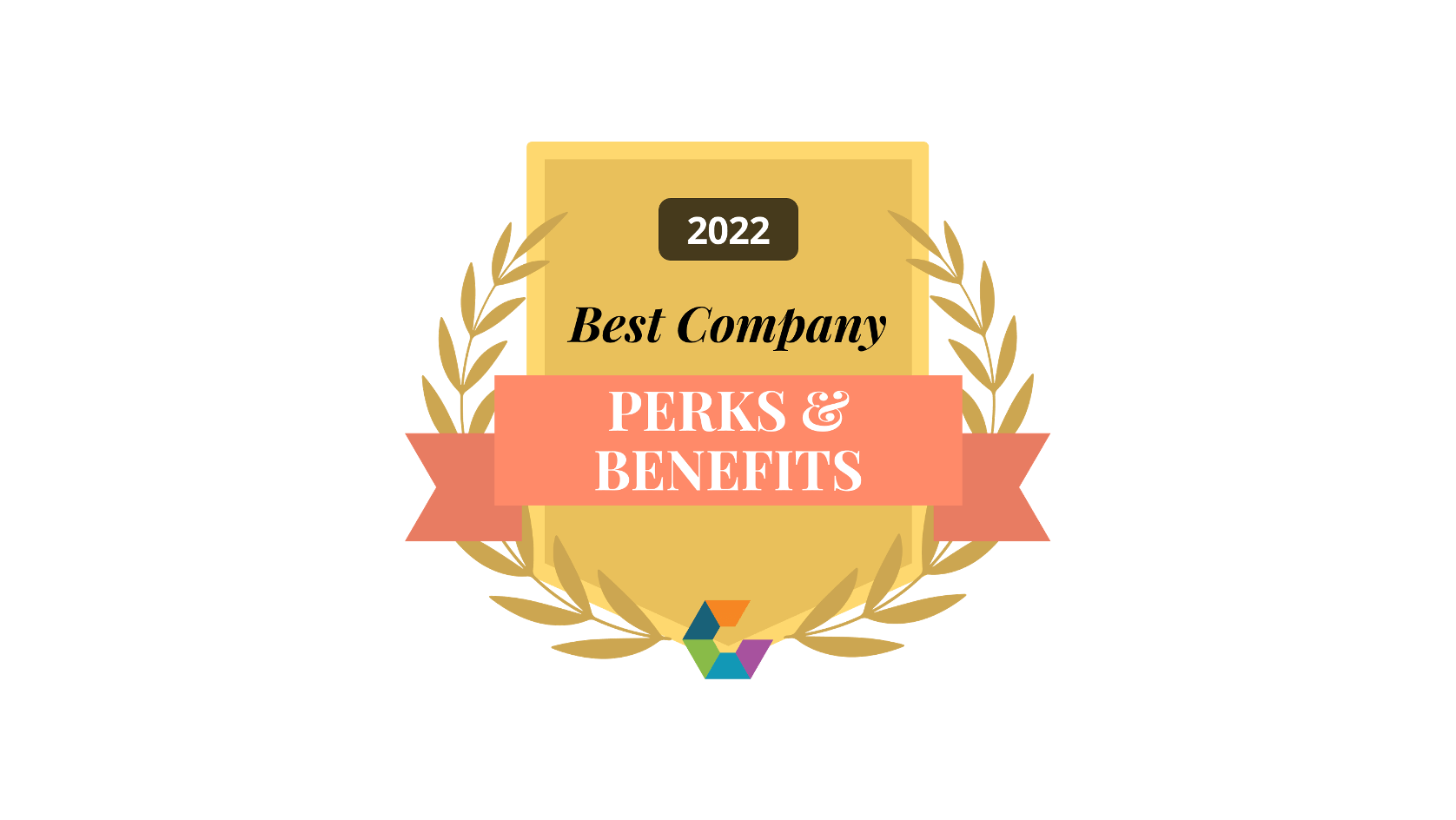 best-company-perks-benefits-2022-comparably-awards-virtana