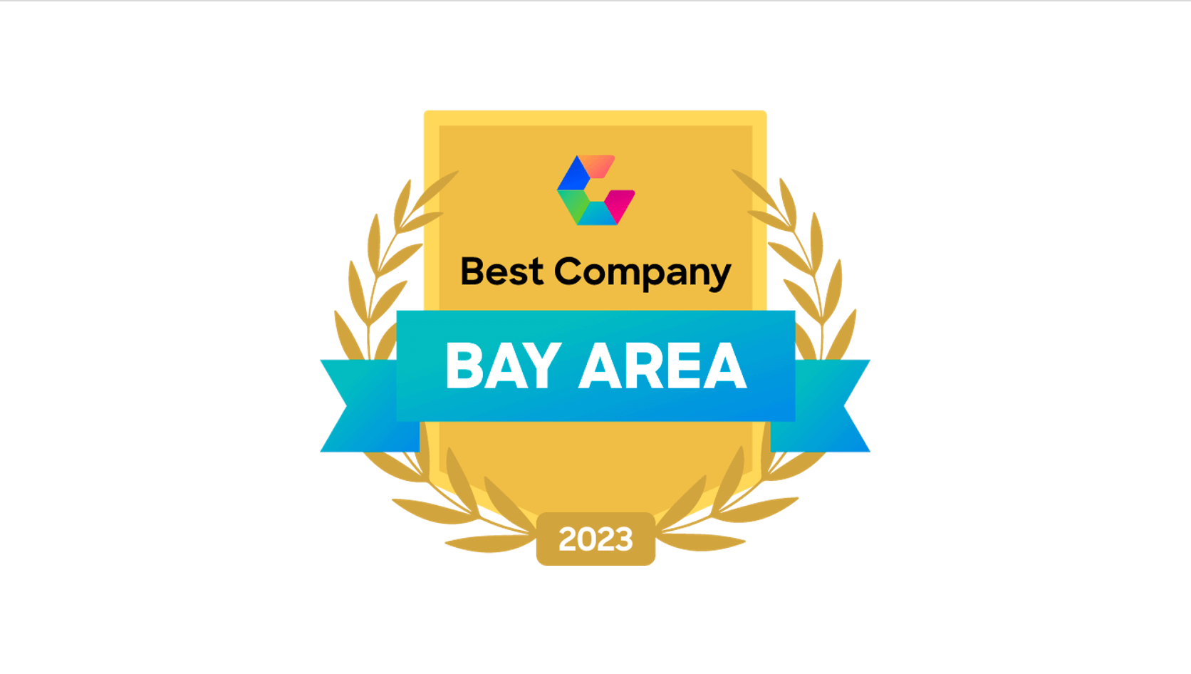 Best Places to Work Bay Area 2023 Comparably Awards Virtana