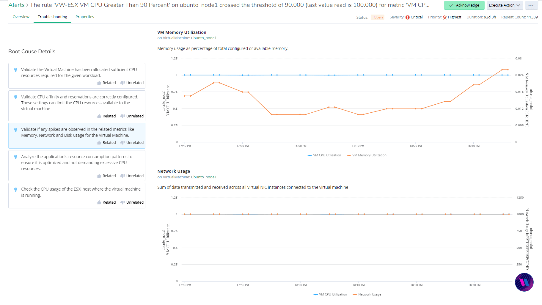 AIML Analytics Image 4_new