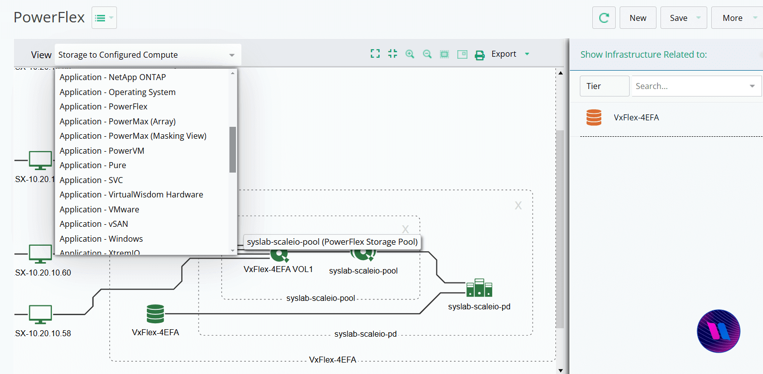 Storage Observability - Image 3