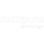 Rackspace Technology