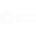 RTX Corporation