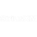 SiriusXM