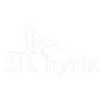 SK Hynix