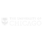 University of Chicago