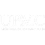 University of Pittsburgh Medical Center (UPMC)