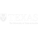 University of Texas at Austin