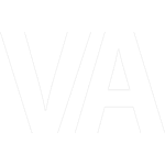 U.S. Department of Veterans Affairs